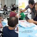 잠실본동주민센터 이미지