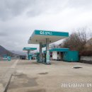 하동IC주유소 이미지