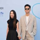 지누디자인 이미지