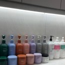 다혜살롱 | 범계미용실 하리무드범계본점 다혜 디자이너 범계남자머리 두피케어 커트 후기