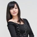홍지연 카카오 검색결과