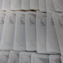 연재한의원 이미지