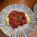 광주두암동우체국 | 광주 맛집 | 미식가 이모카세 상무본점 - 상무지구 한식 저녁 맛집