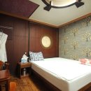 오션모텔 이미지