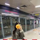 조운 | 송파본점 / 송파역 미용실 / 송파역 펌 잘하는 미용실 / 모이스헤어 조운 원장님 / 긴머리 그레이스펌 후기