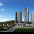 롯데캐슬프라자 이미지