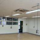 노일초등학교 이미지