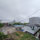 현성주유소 이미지