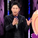 성숙농장 이미지