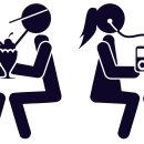 농업법인(주)사조원 이미지