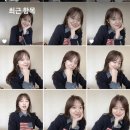 네임드헤어