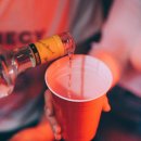 다산행정사 이미지