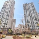 소담동_새샘201동 이미지