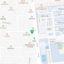 대연노래연습장 이미지