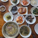 송악면 송악로 이미지