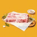 녹차한돈갈비 이미지