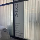 뚜레쥬르 포항오천부영 이미지