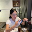 피오르달리조 안동대점 | 안동맛집 I 피오르달리조 본점(송천동)