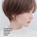 동백미용실 - 달서구 | 동백미용실