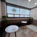 홍천언어심리치료센터 이미지