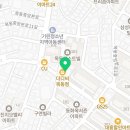 태랑키즈 돌려차기 태권도장 이미지