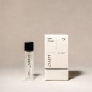 미니먼트 | 오브먼트 Ovment 오일 퍼퓸 후기 - 언더더 문라이트, 천연 오일 무자극 힐링템