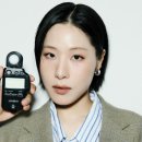 더퀸실용음악학원