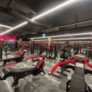 계룡휘트니스클럽 이미지