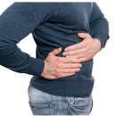 고릴라 피트니스 이미지