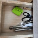 망상리조트(한옥) | 동해 망상오토캠핑장리조트 한옥 무릉재 후기