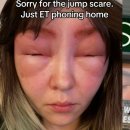 부동산경매공법(주간) 이미지