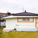 마정리'머뭄' 이미지