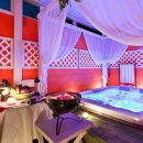 호수창이예쁜가 이미지