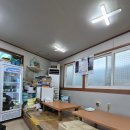 덕충 아구찜 식당 이미지