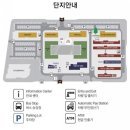써니스마일케이크 이미지