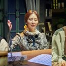 주식회사 피에이치이엔엠 이미지