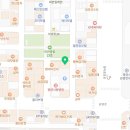 퀸스노래바