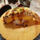 [수유맛집리스트] 내가 뽑은 수유맛집 TOP 5