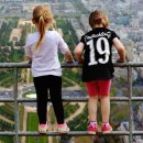 이솝한방병원 이미지