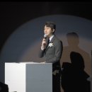 인천아시아드그레이스홀 웨딩 DVD 수령후기｜헤움필름 추천하는 이유