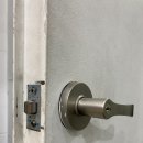 국가대표어린이수영클럽(마포) 이미지