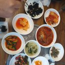 천담집 이미지