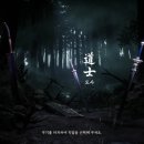미르PC 이미지