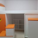 여주-0230 이미지