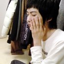 세 랑 이미지