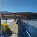 신선낚시터 이미지