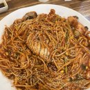 아구듬뿍알곤마니순천점 | [내돈내산][순천맛집] 아구찜 맛집, 양 많고 가성비 괜찮은 것 같은 식당 "아구듬뿍 알곤마니 순천점"