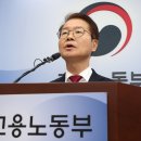 (주)지원노동조합 이미지