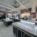 일곡안경원 이미지