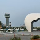 경인아라뱃길 정서진 관광안내소 이미지